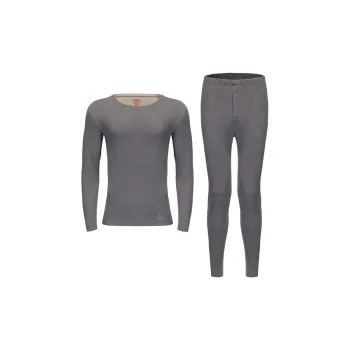 VOGTEE Men Thermal Sets