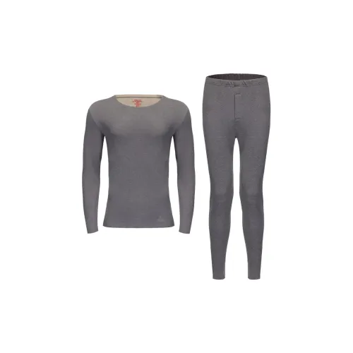VOGTEE Men Thermal Sets