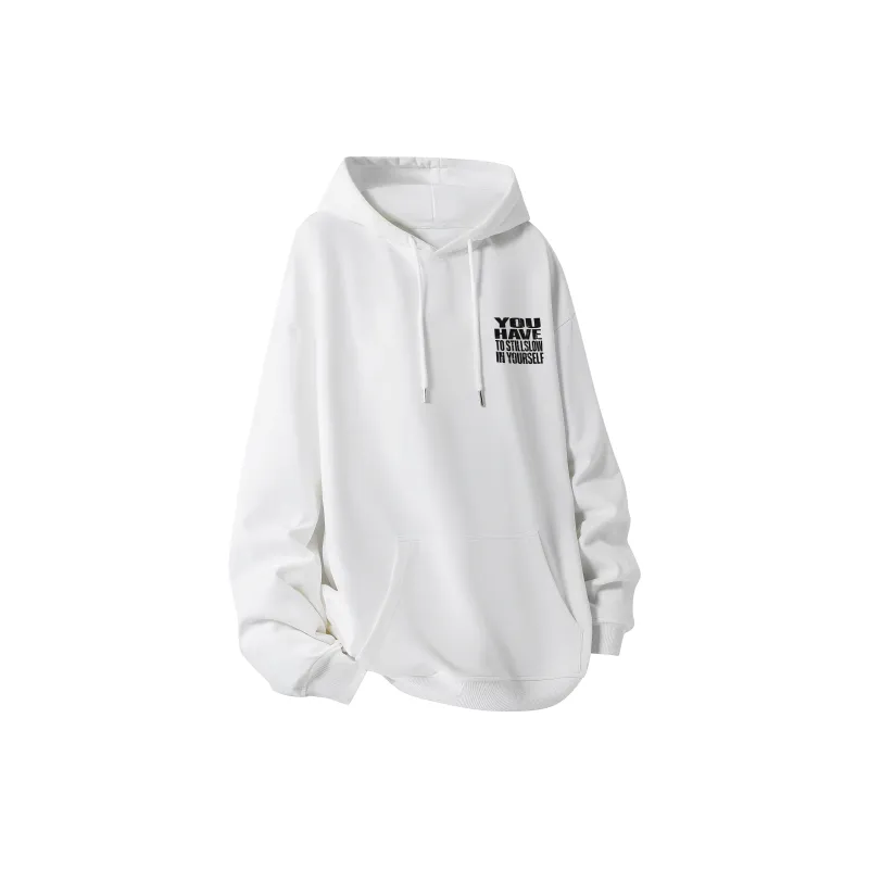 Stillslow Sweatshirts Unisex-3