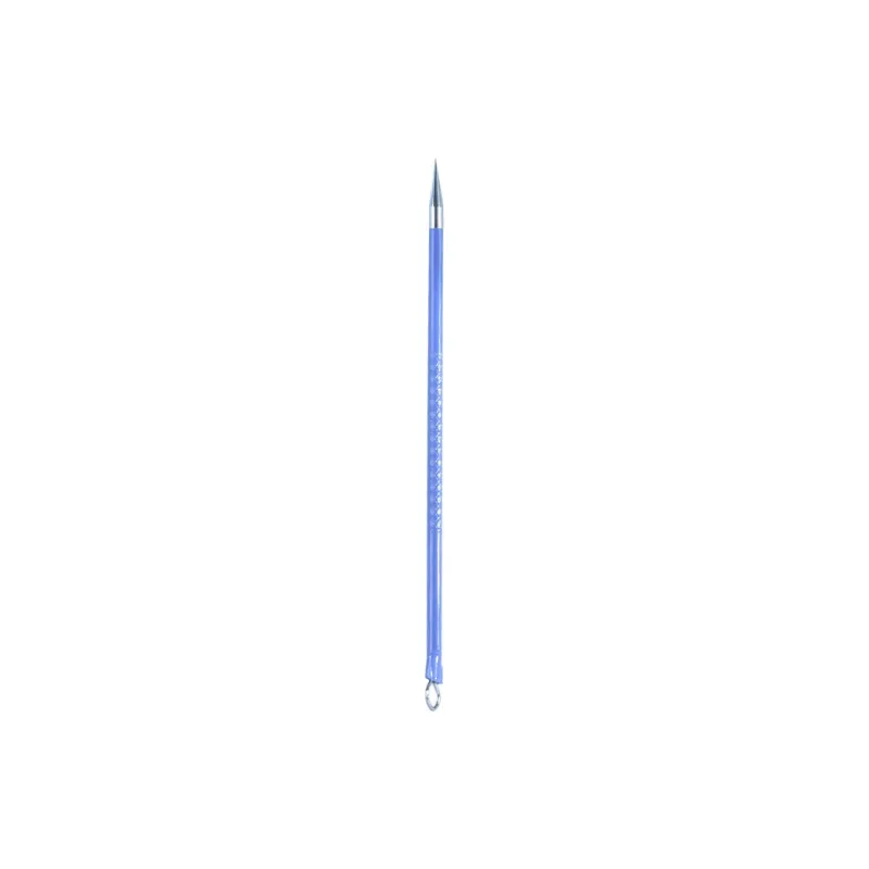 Malian Cellulose Pimple Needle Make up Tools Three Piece Set-4