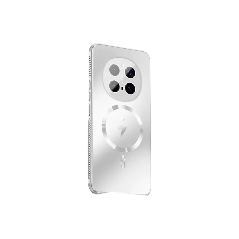 ZHUOJI Phone Cases-4