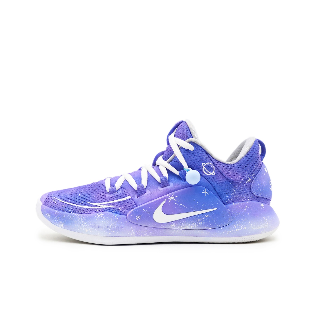 Hyperdunk shoes low cut best sale