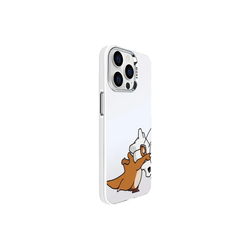 High quality Phone Cases-1