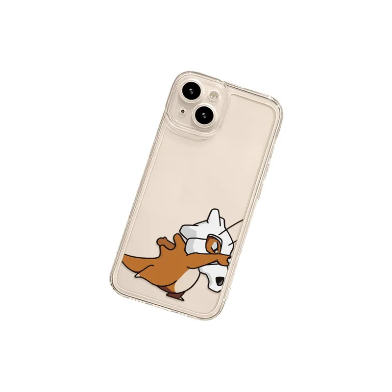High quality Phone Cases-1