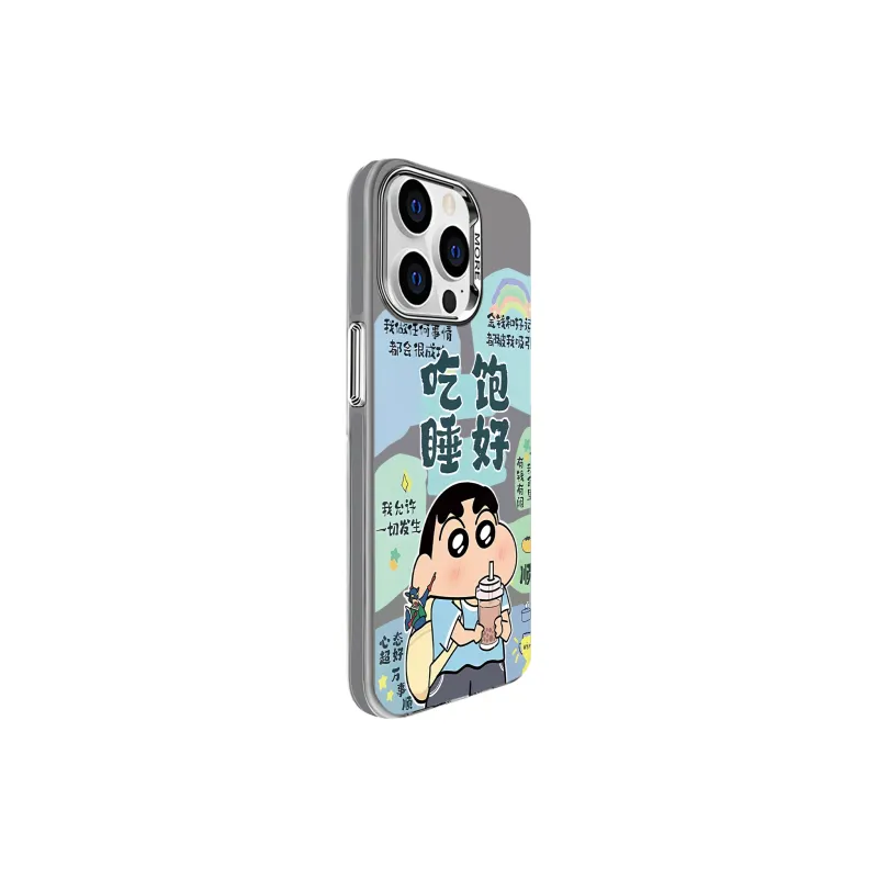 High quality Phone Cases-13