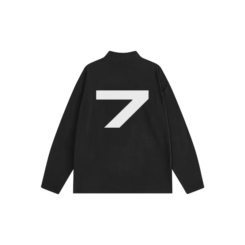 7 SEVFUN Unisex Thermal Tops-0