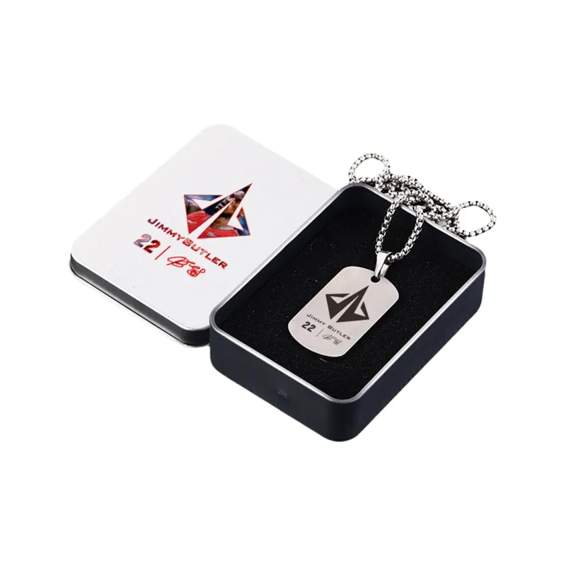 US8ACC Basketball Fan Supplies Silver Unisex-10