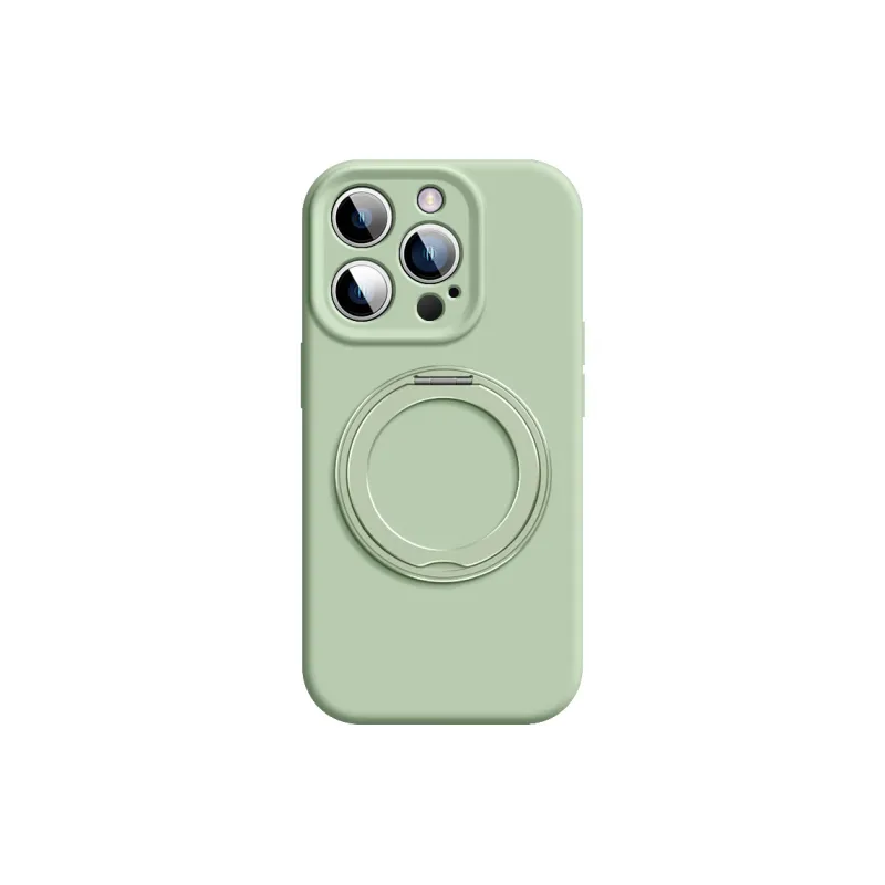 SUPER MOUSE Phone Cases-15