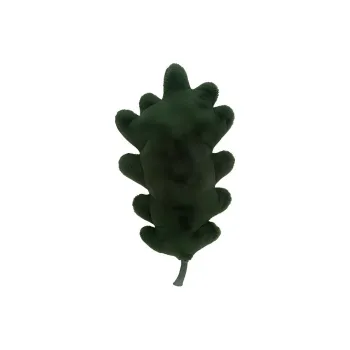 JELLYCAT Fun Plant Plush Toy