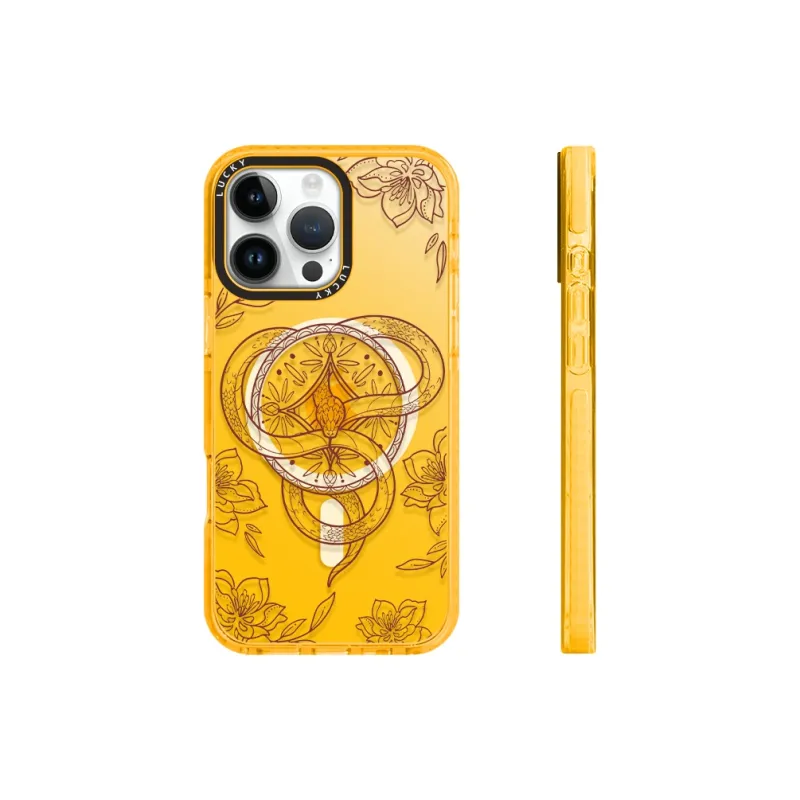 Taluoni Phone Cases-19