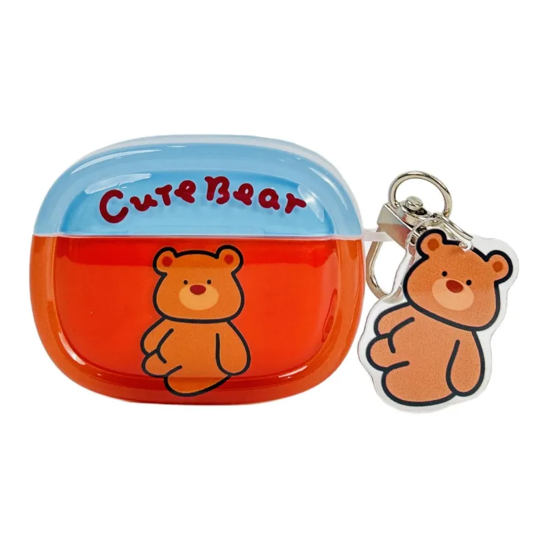 Wei Xin Headphone Cases-8