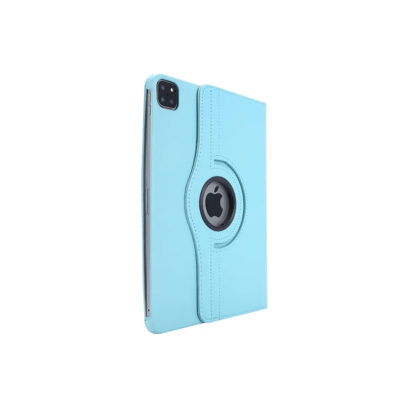 Suoyun Tablet Protective Cases-7