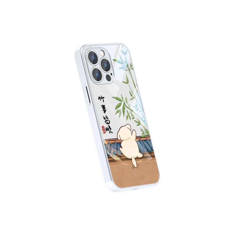 High quality Phone Cases-1