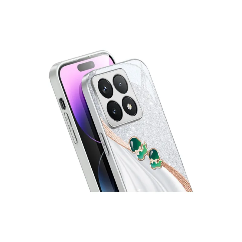 MSMF Phone Cases-5