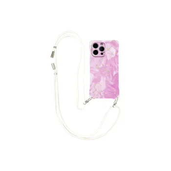 Sen Dog Phone Cases
