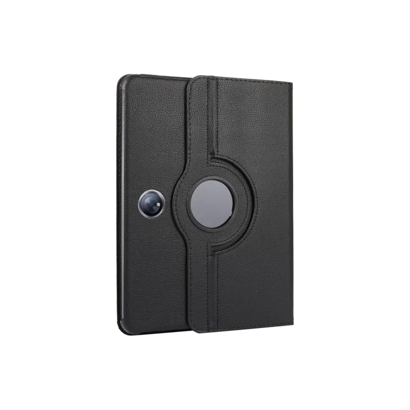 Suoyun Tablet Protective Cases-0