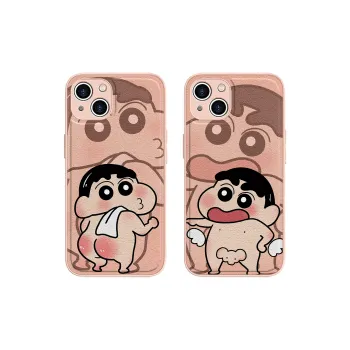 High quality Phone Cases