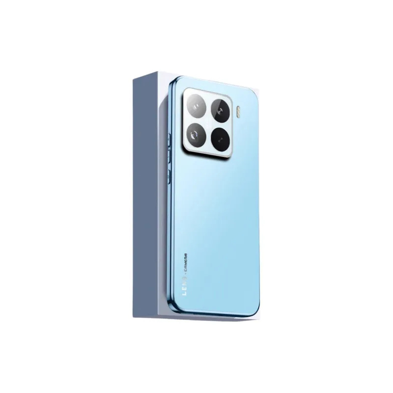 ZHUOJI Phone Cases-6