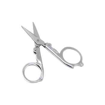 RIMEI Household Scissors