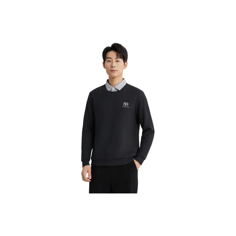 SUNDANCE Knitwear Men-2