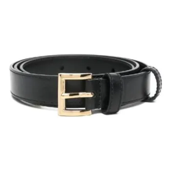 PRADA Leather Belt