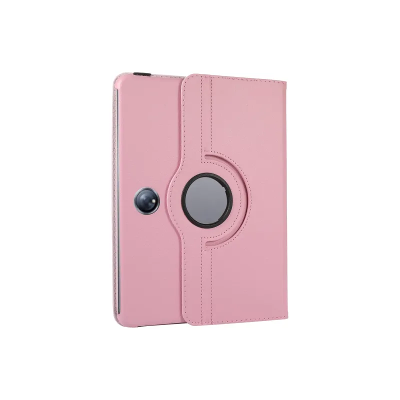 Suoyun Tablet Protective Cases-8