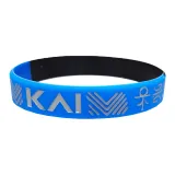Irving 1 Blue Dynasty Duke Bracelet