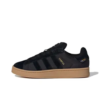Adidas Originals Campus 00s Cordura Black Carbon