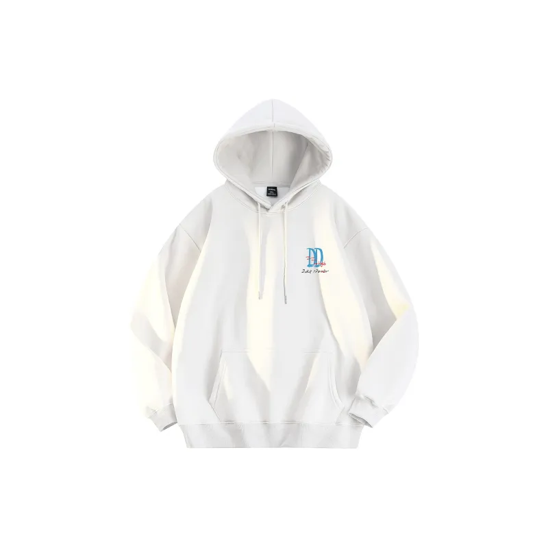 DUKE+DEXTER Sweatshirts Unisex-7