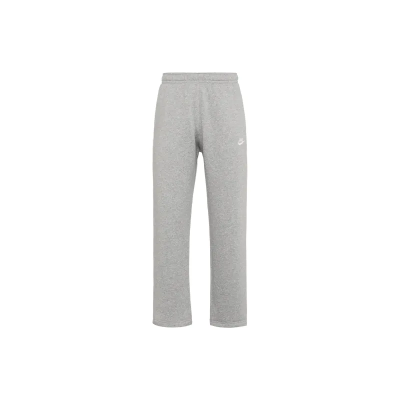 Nike Solo Swoosh Hoodie-4
