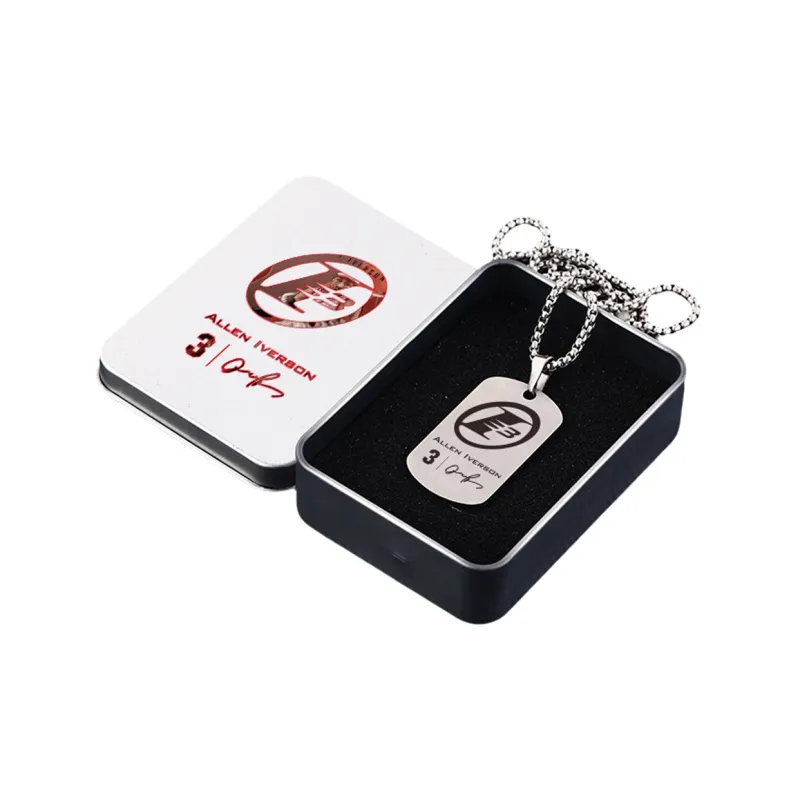 US8ACC Basketball Fan Supplies Silver Unisex-7