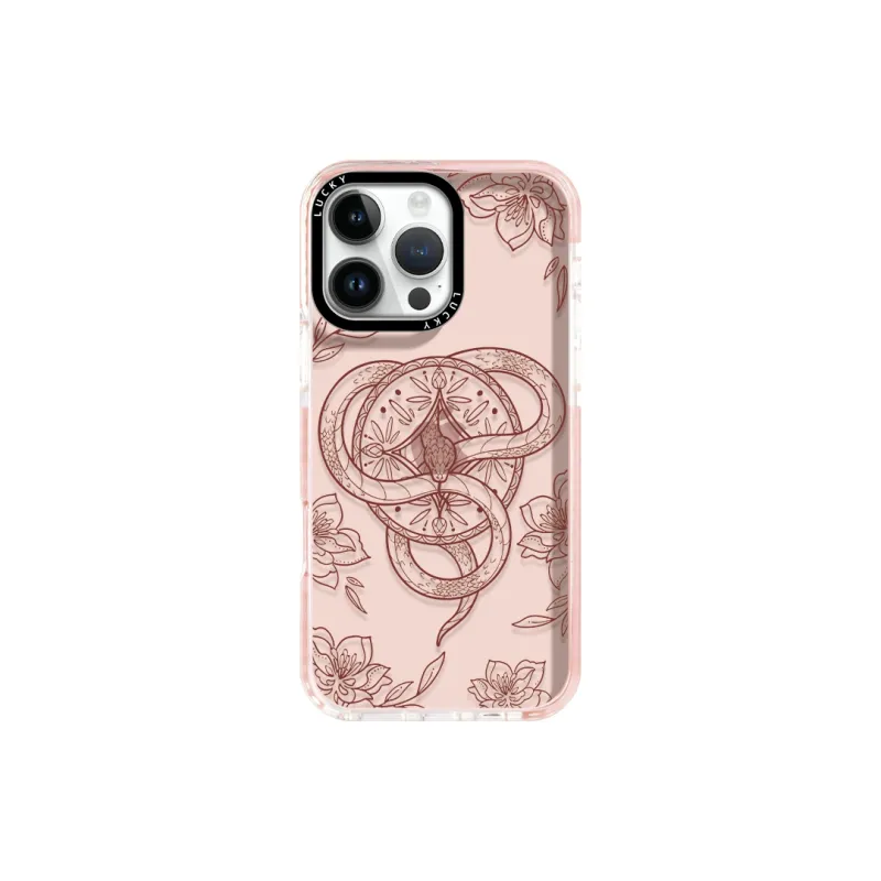 Taluoni Phone Cases-14