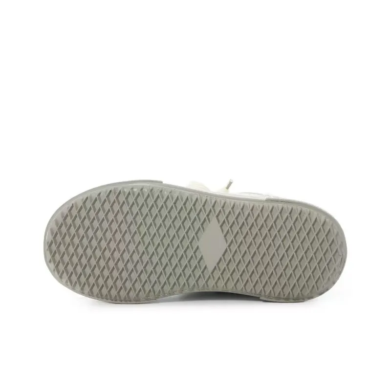 FANTASTIC XBOX Shock Absorbers Low Top Skateboard Shoes Women's-32