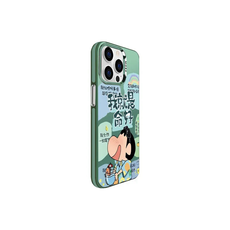 High quality Phone Cases-7