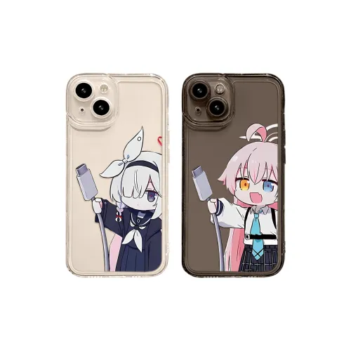 High quality Phone Cases