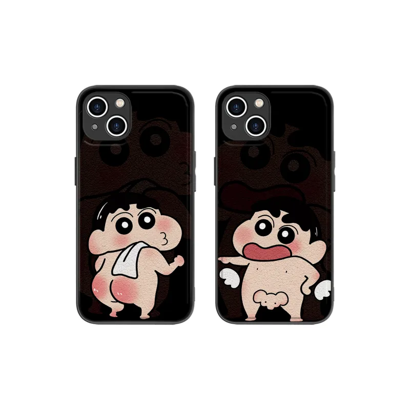 High quality Phone Cases-4