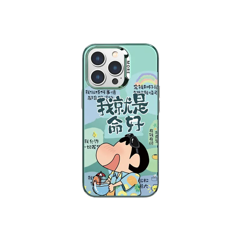 High quality Phone Cases-6