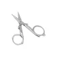 RM Medium Size Travel Scissors