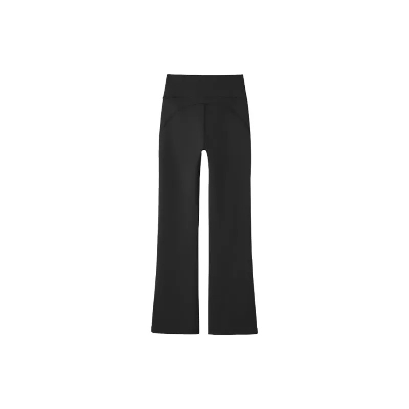 BONAS Women's Leggings-13
