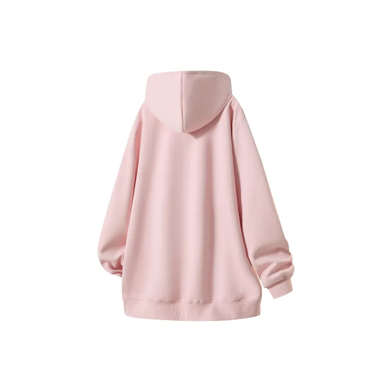 ROSECREED Sweatshirts Unisex-3