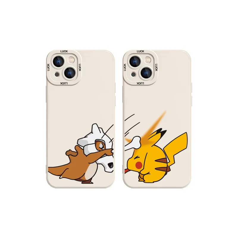 High quality Phone Cases-9