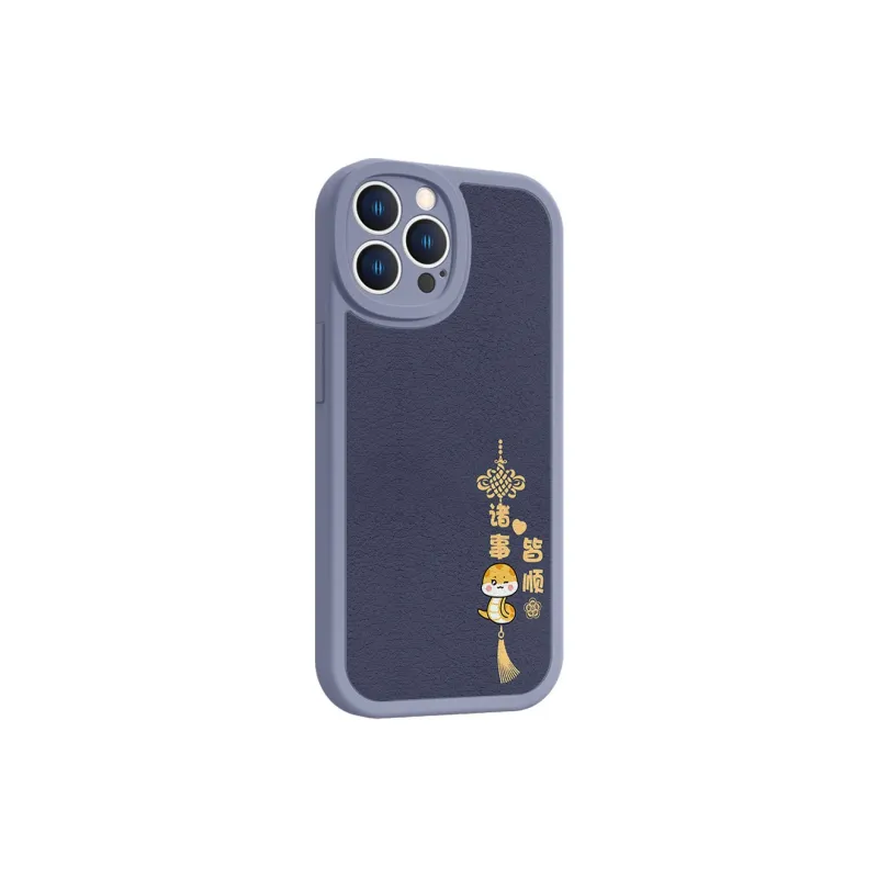 High quality Phone Cases-14
