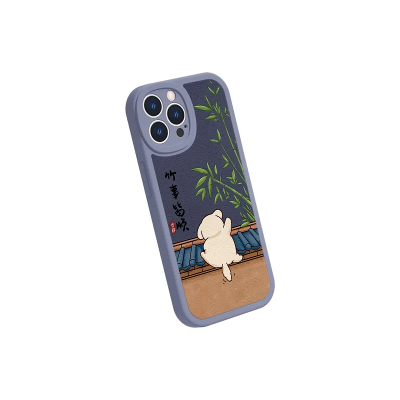 High quality Phone Cases-3