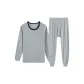 2123 Heather Gray