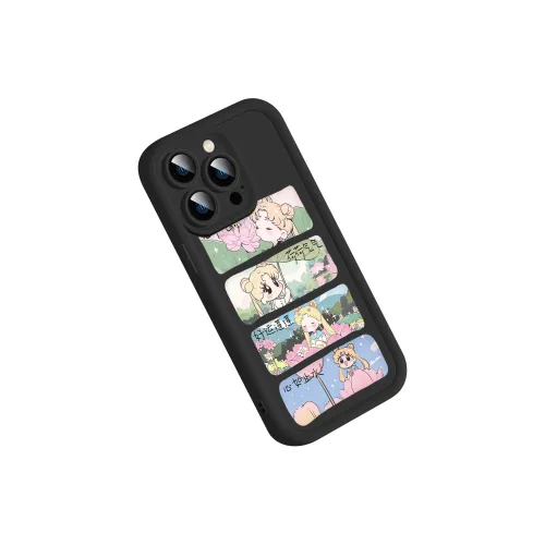 High quality Phone Cases