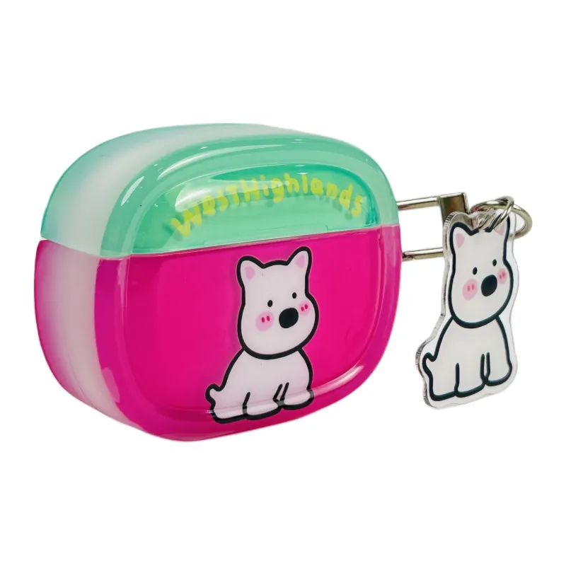 Wei Xin Headphone Cases-17
