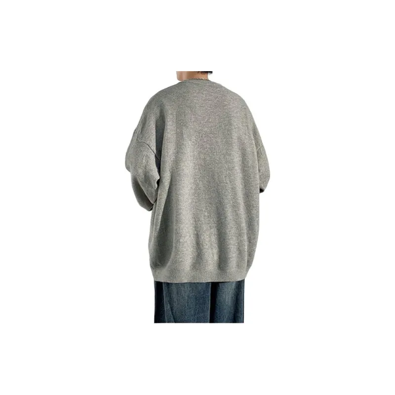 ACUOD BY CHANU Knitwear Unisex-1