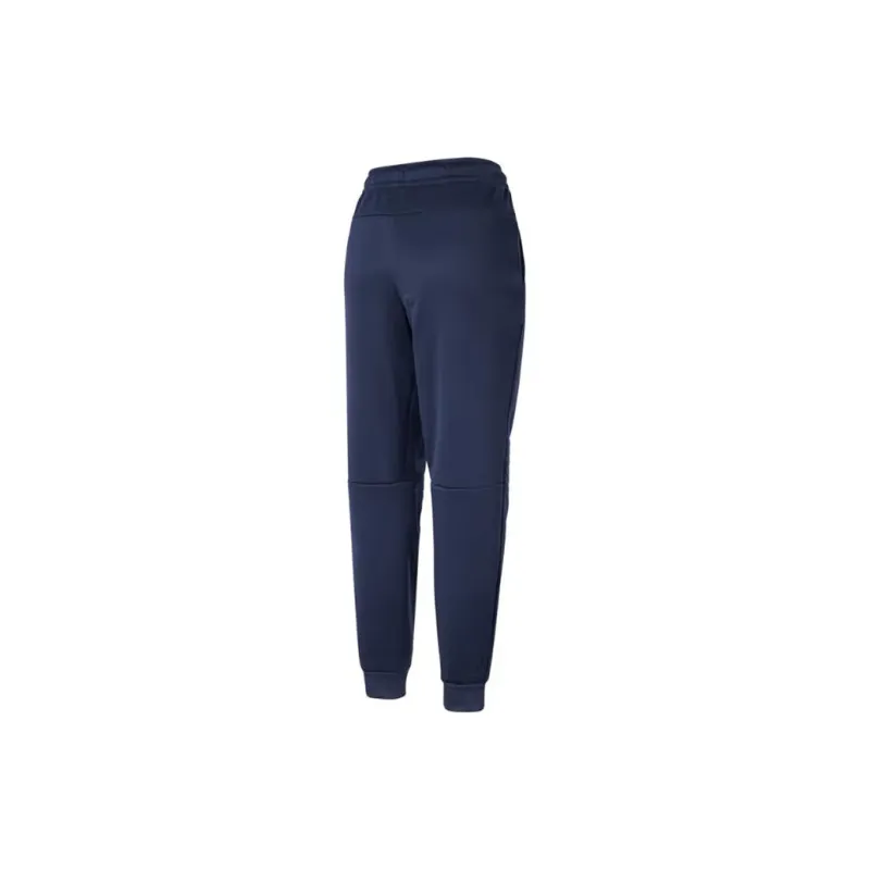 Nike Therma FIT Sphere Casual Pants Men's Blue-1