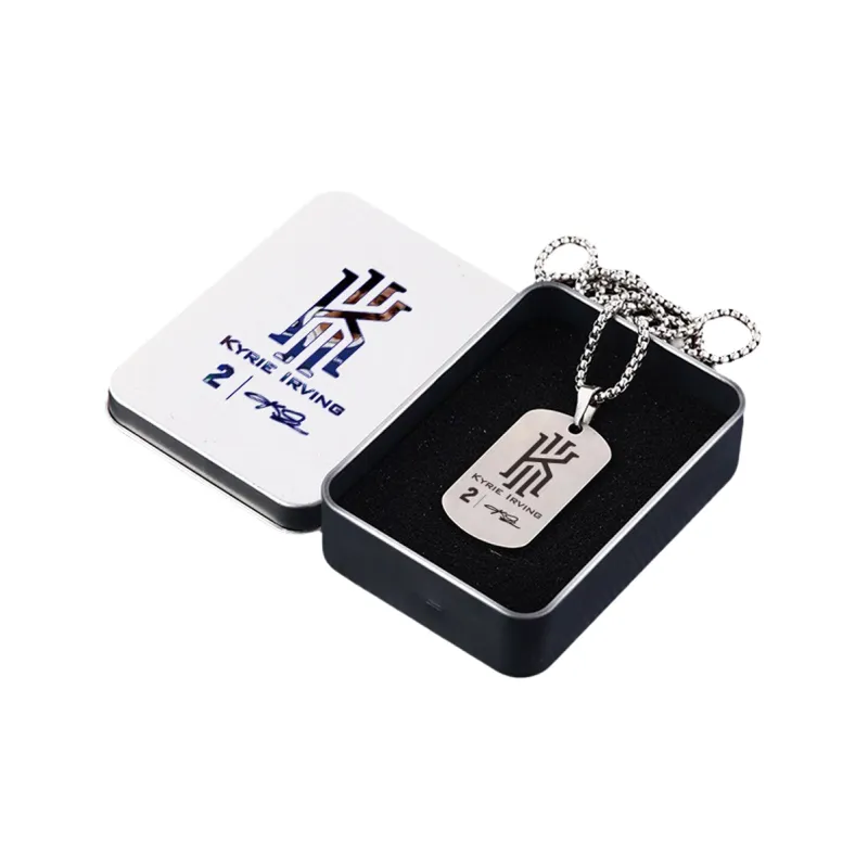 US8ACC Basketball Fan Supplies Silver Unisex-26