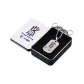 Irving Size 2 Necklace